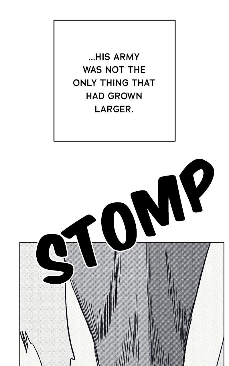 Surviving in an Action Manhwa Chapter 128 - Page 12