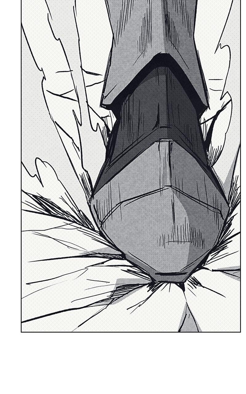 Surviving in an Action Manhwa Chapter 128 - Page 13