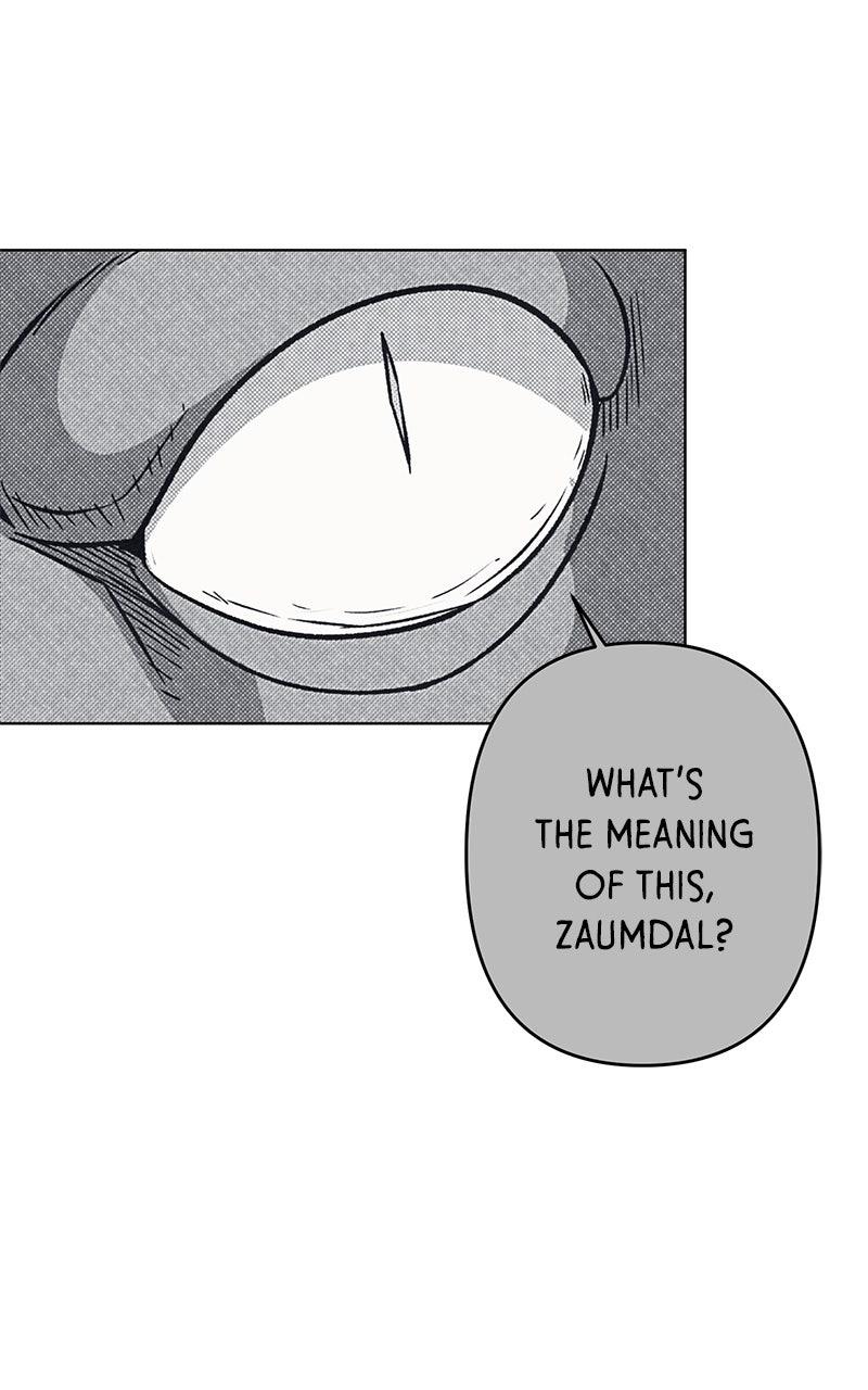 Surviving in an Action Manhwa Chapter 128 - Page 14