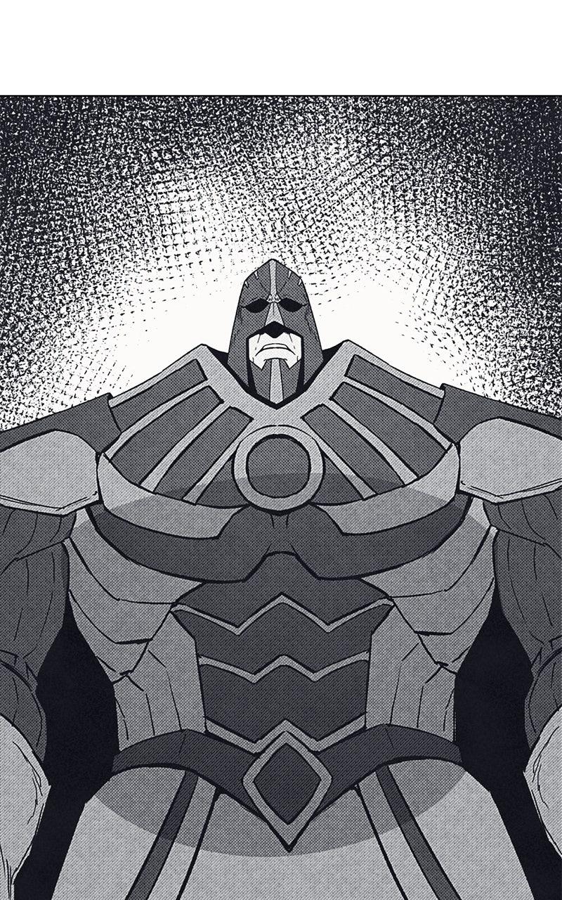 Surviving in an Action Manhwa Chapter 128 - Page 15