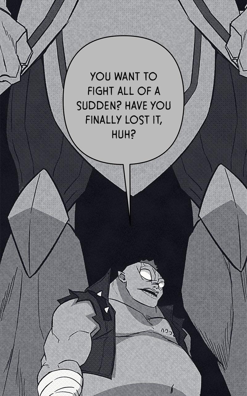 Surviving in an Action Manhwa Chapter 128 - Page 16