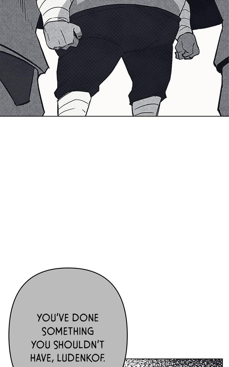 Surviving in an Action Manhwa Chapter 128 - Page 17