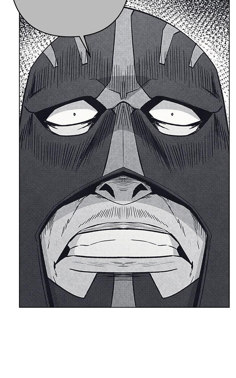 Surviving in an Action Manhwa Chapter 128 - Page 18