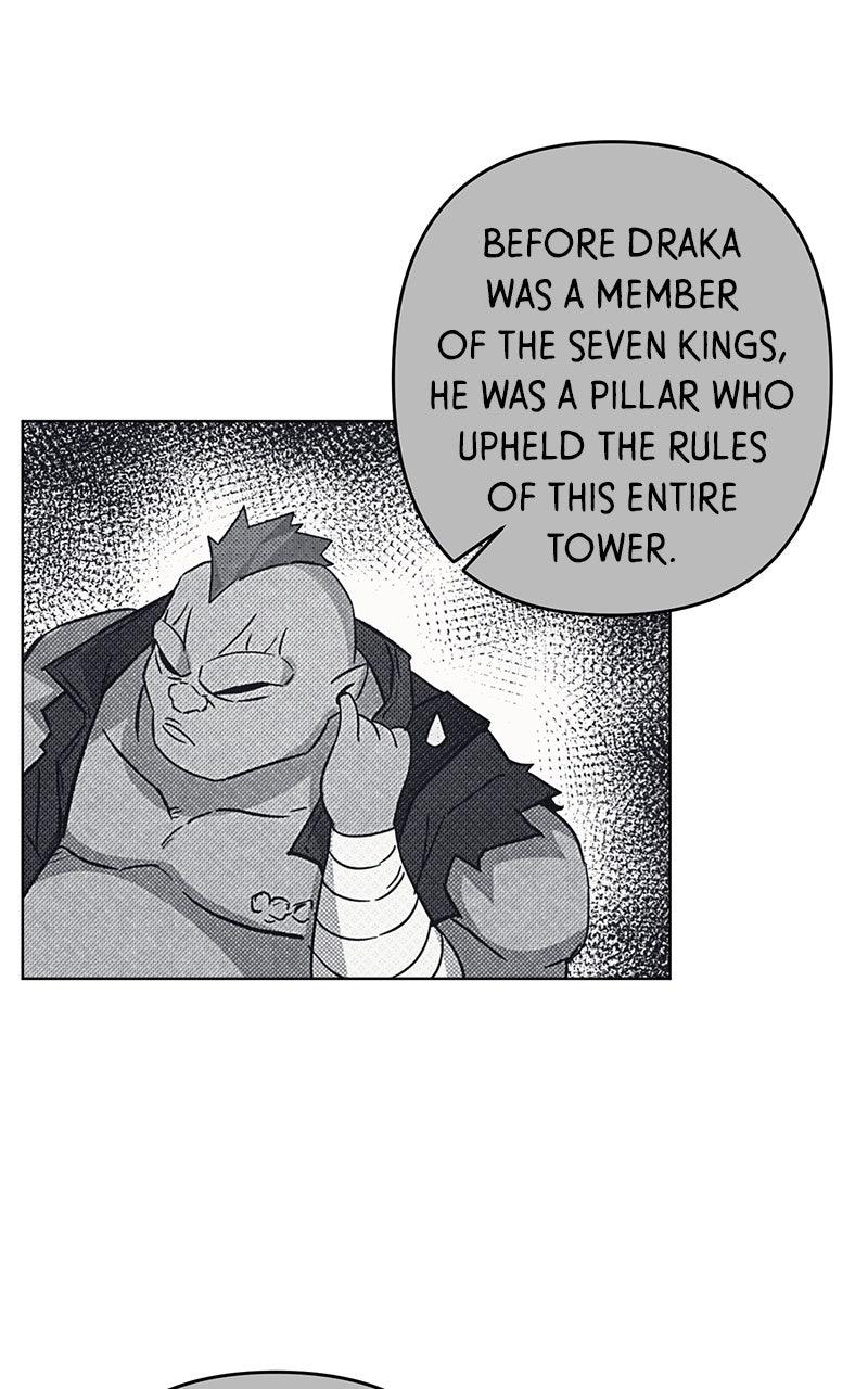 Surviving in an Action Manhwa Chapter 128 - Page 19