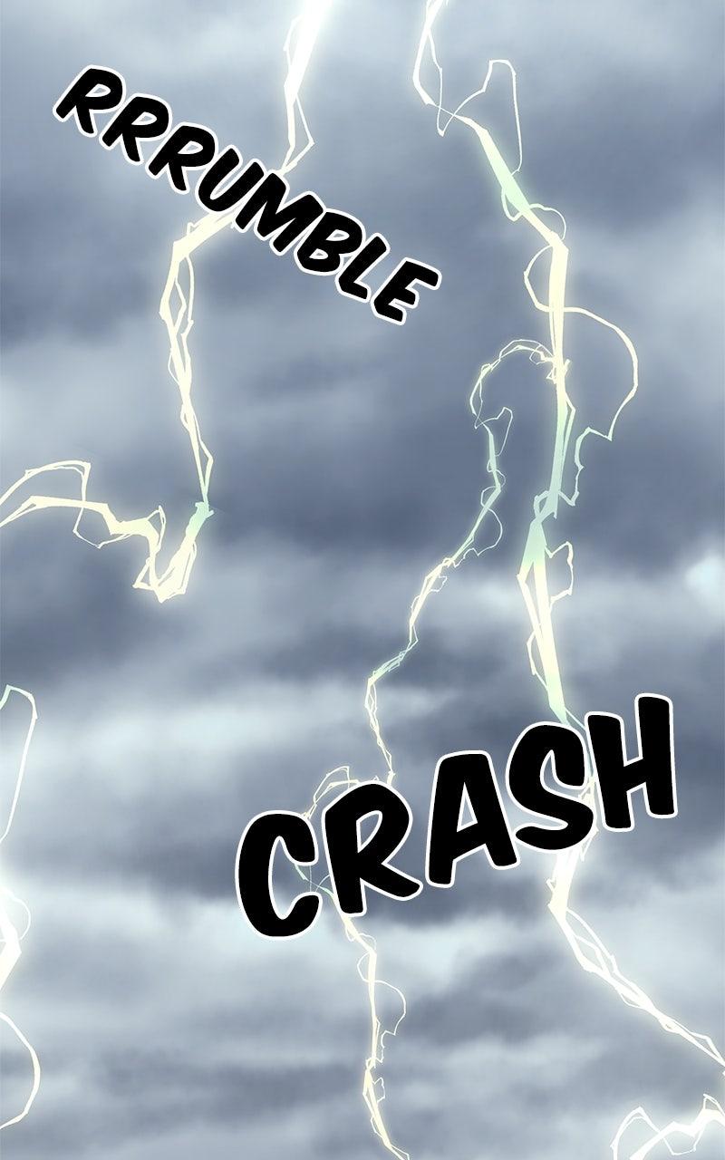 Surviving in an Action Manhwa Chapter 128 - Page 2