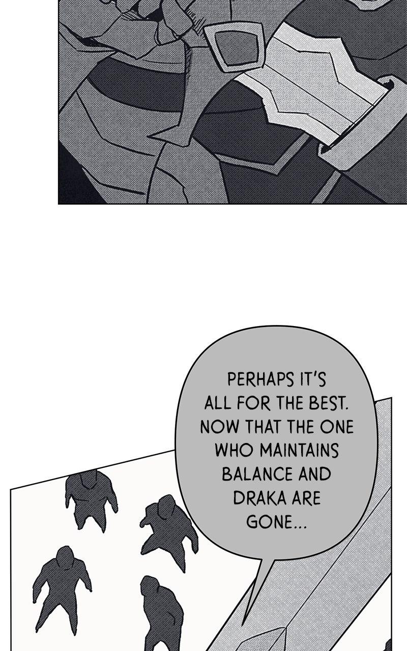 Surviving in an Action Manhwa Chapter 128 - Page 21