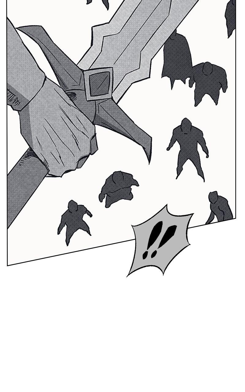 Surviving in an Action Manhwa Chapter 128 - Page 22