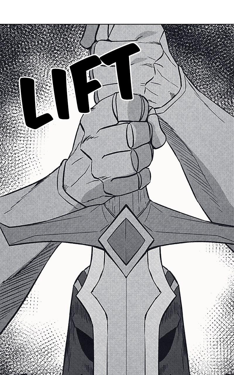 Surviving in an Action Manhwa Chapter 128 - Page 23