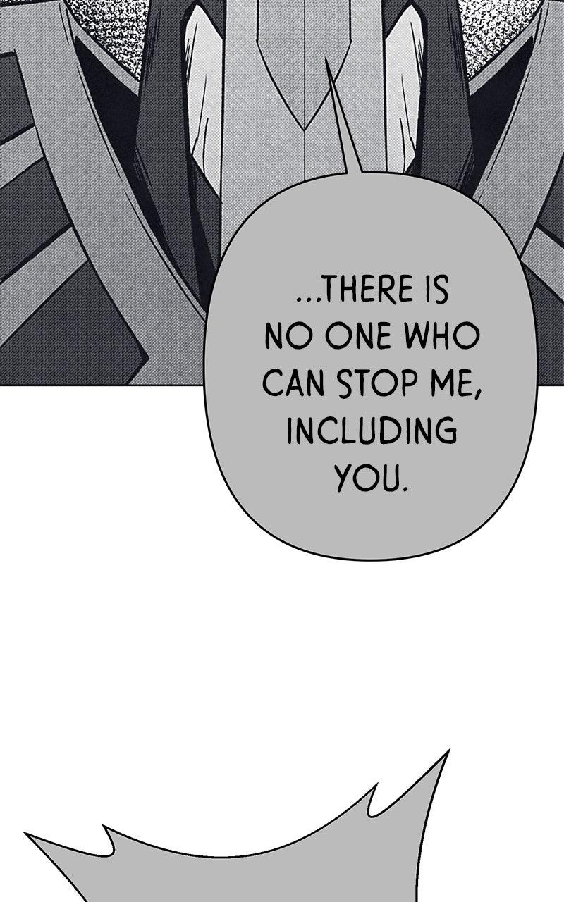 Surviving in an Action Manhwa Chapter 128 - Page 24