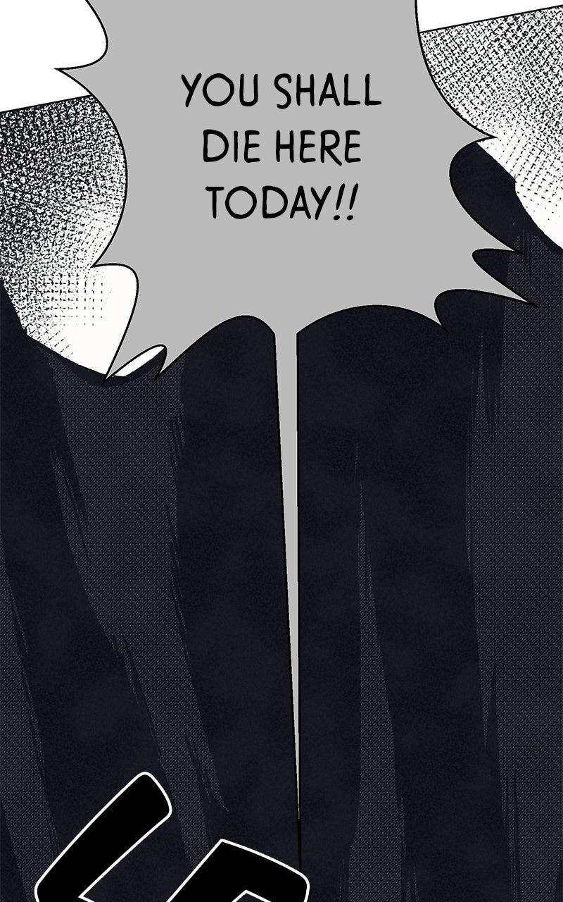 Surviving in an Action Manhwa Chapter 128 - Page 25