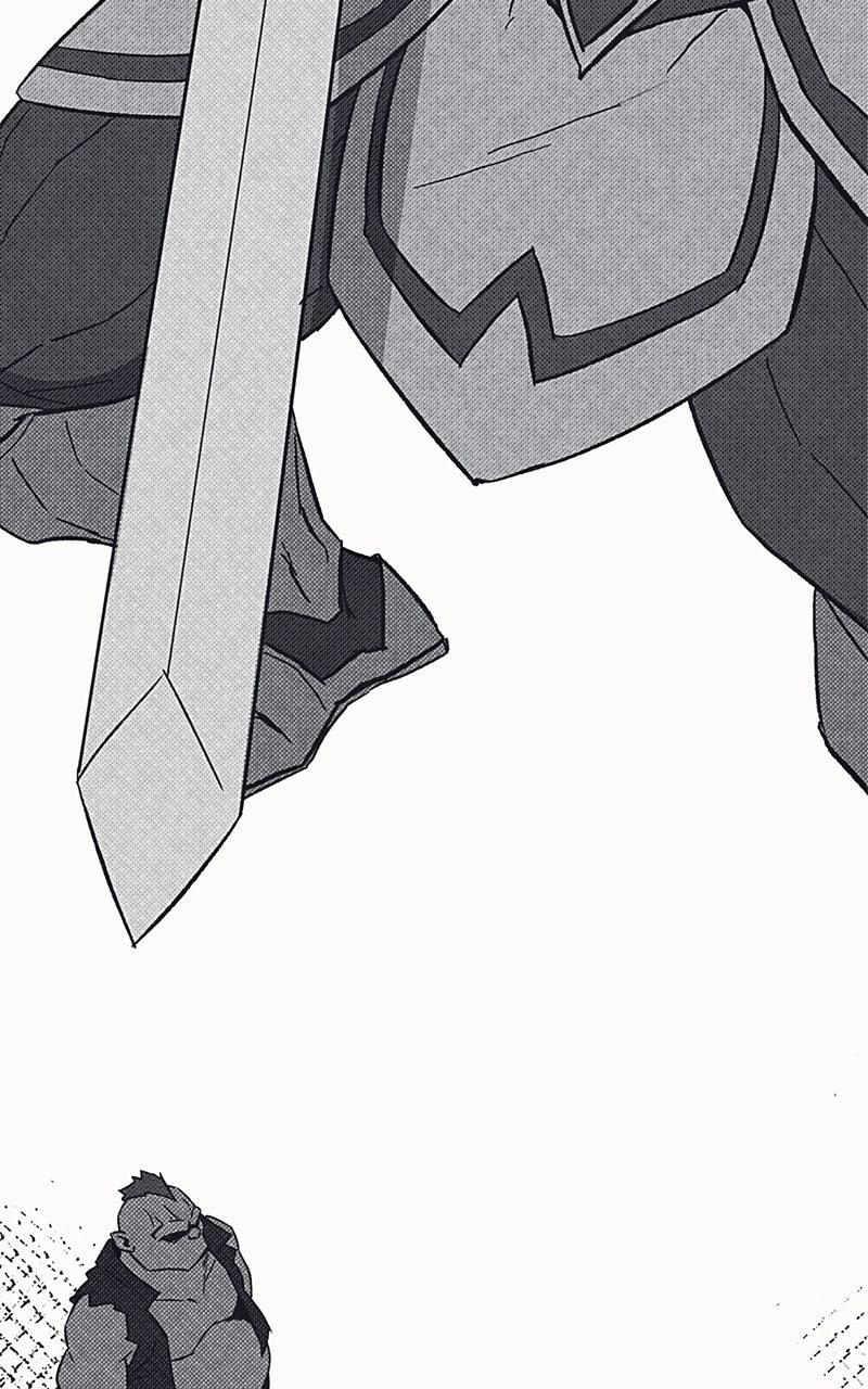 Surviving in an Action Manhwa Chapter 128 - Page 27