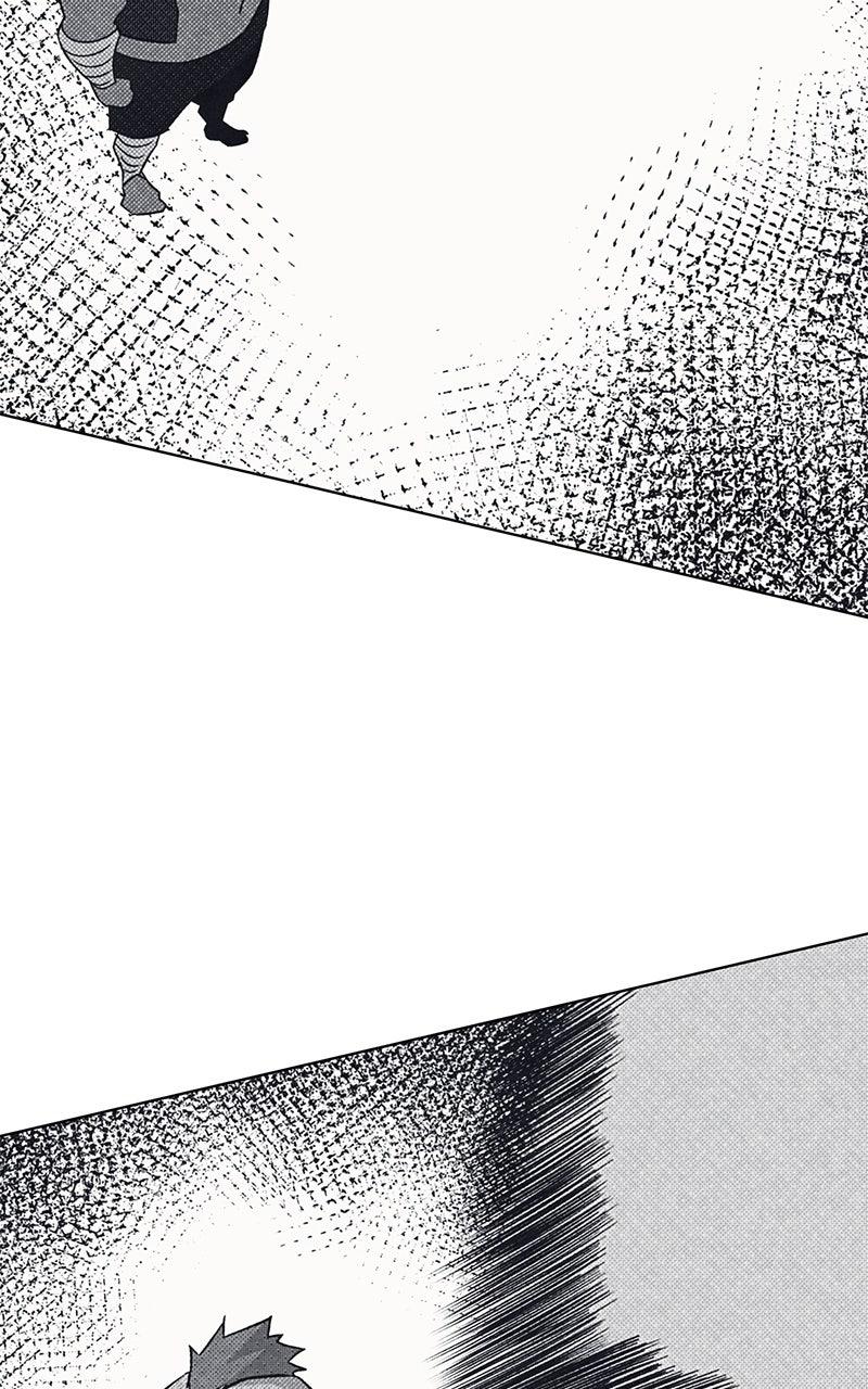 Surviving in an Action Manhwa Chapter 128 - Page 28