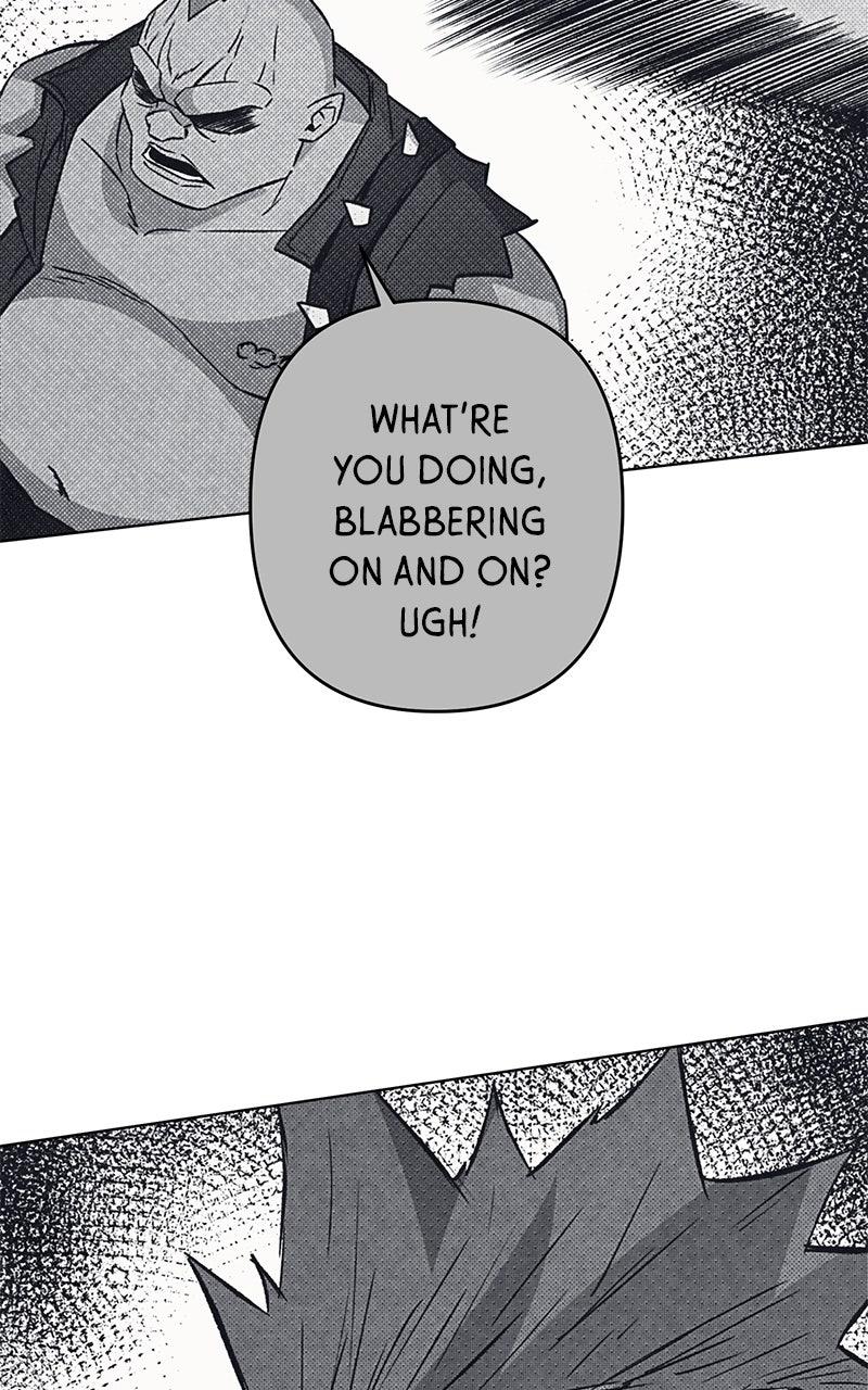 Surviving in an Action Manhwa Chapter 128 - Page 29