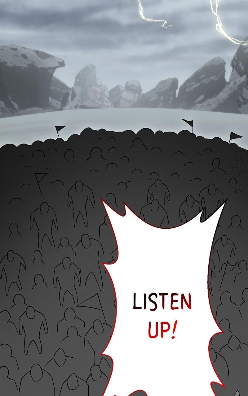 Surviving in an Action Manhwa Chapter 128 - Page 3