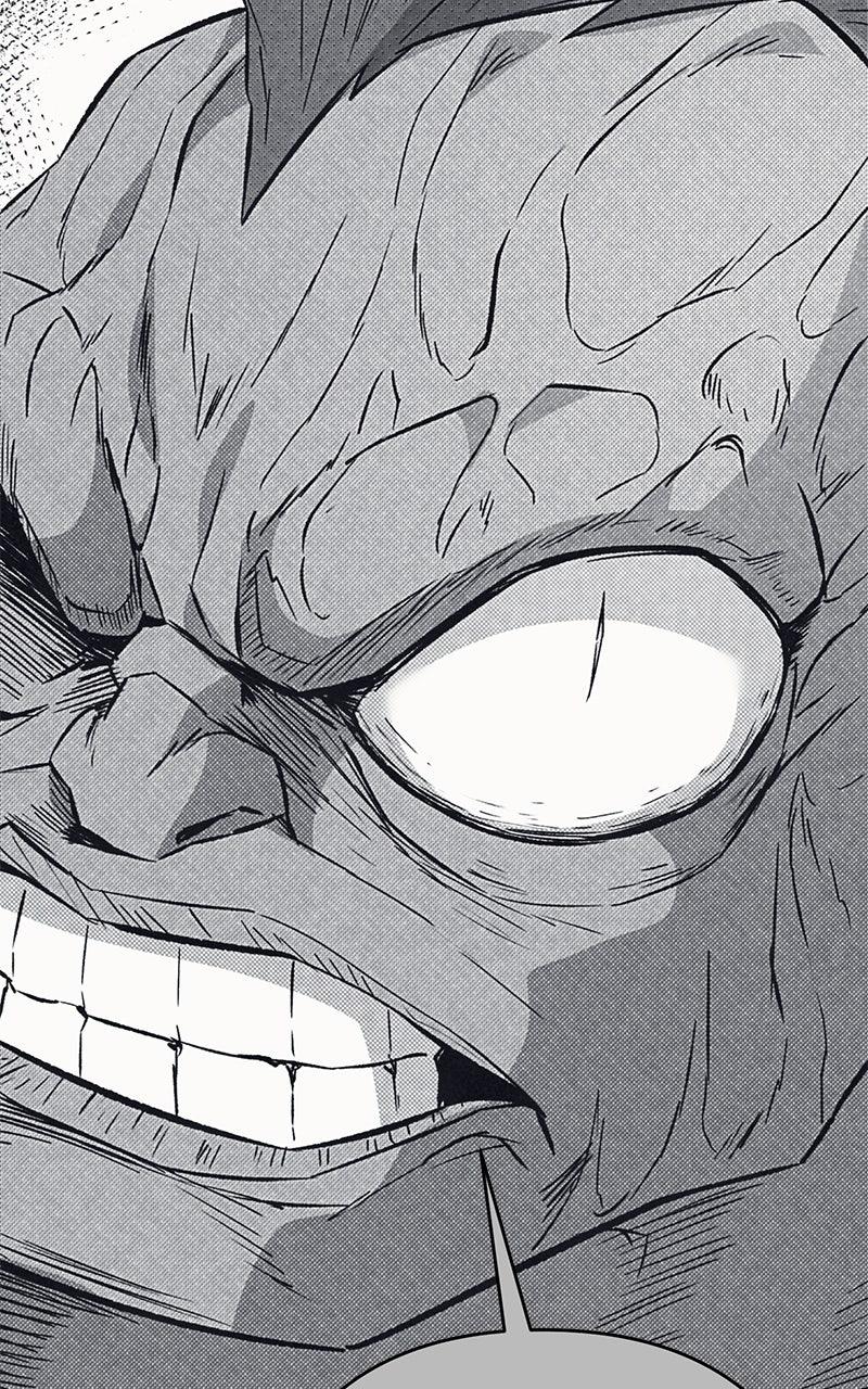 Surviving in an Action Manhwa Chapter 128 - Page 30