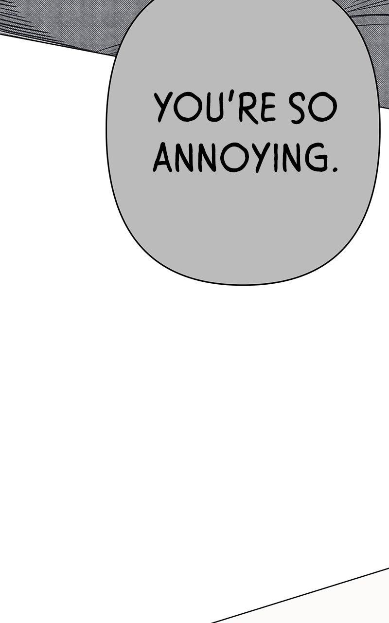 Surviving in an Action Manhwa Chapter 128 - Page 31