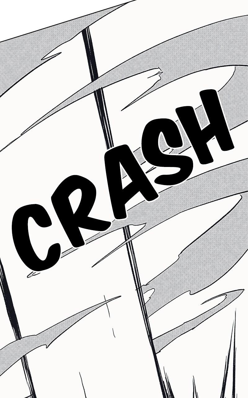 Surviving in an Action Manhwa Chapter 128 - Page 32