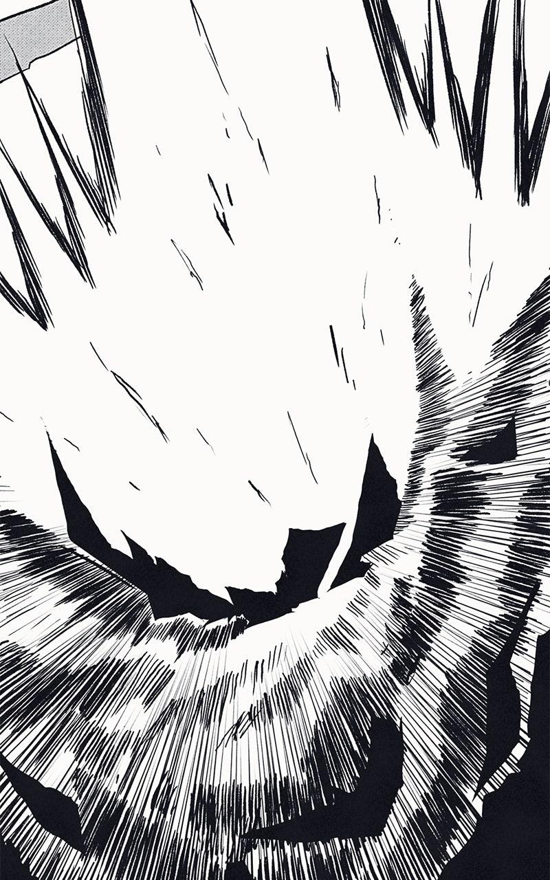 Surviving in an Action Manhwa Chapter 128 - Page 33