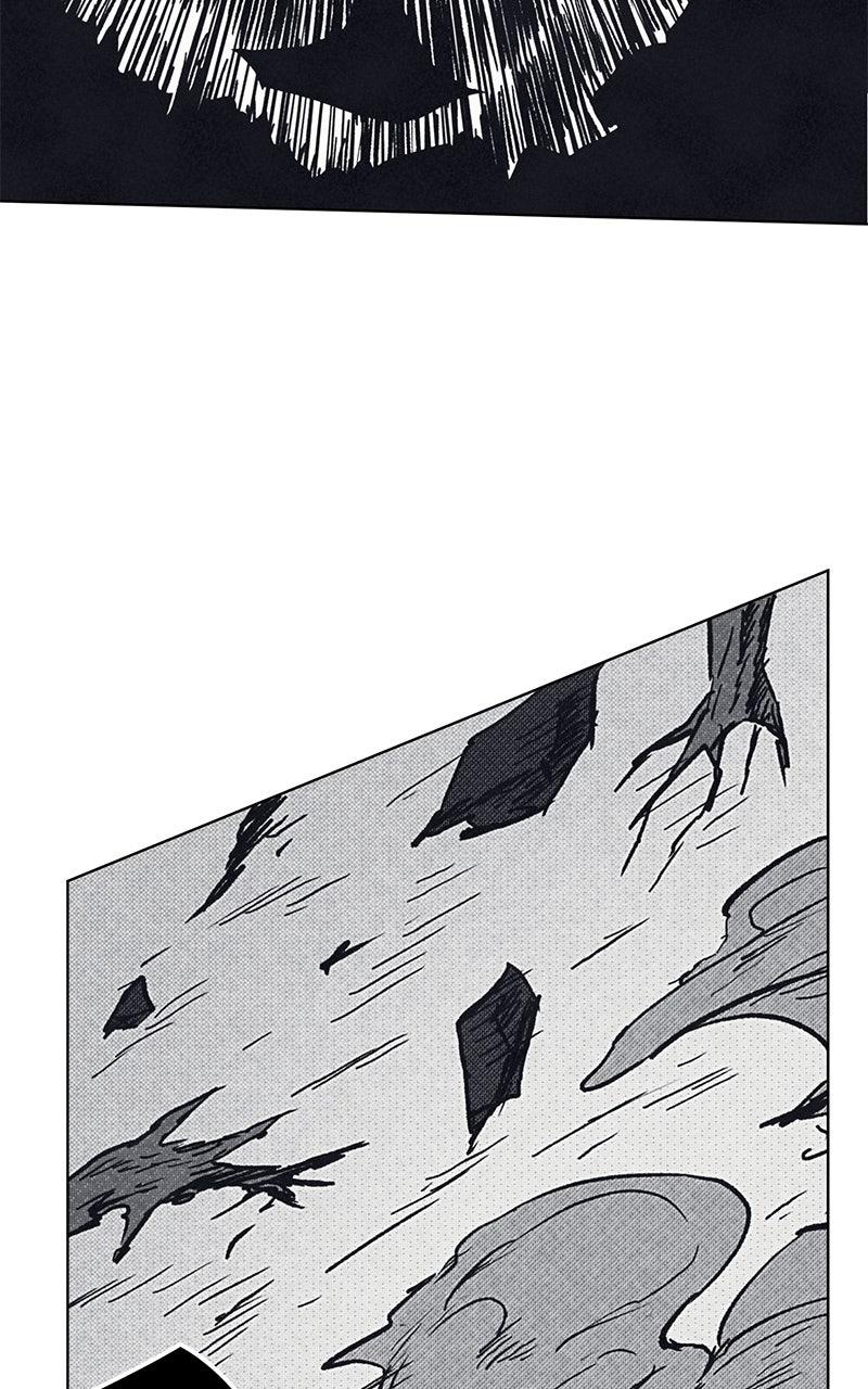 Surviving in an Action Manhwa Chapter 128 - Page 34