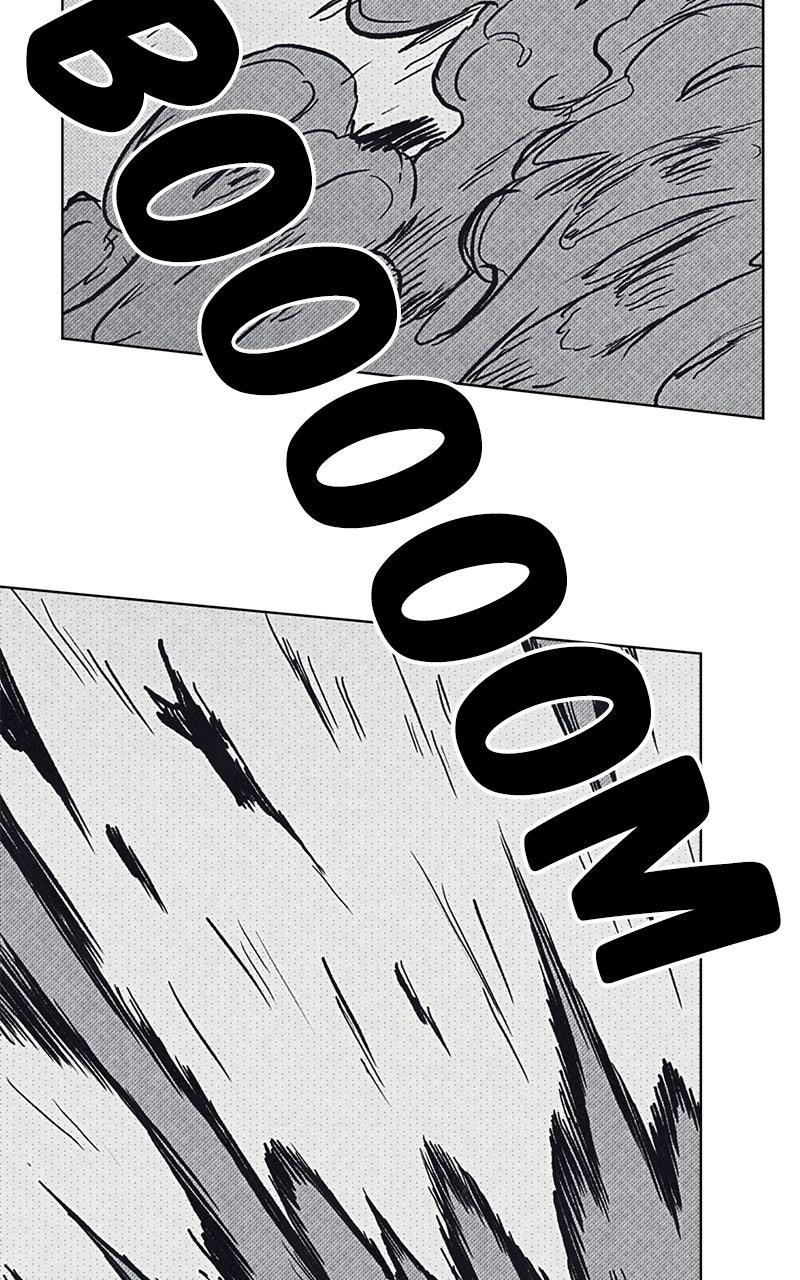 Surviving in an Action Manhwa Chapter 128 - Page 35