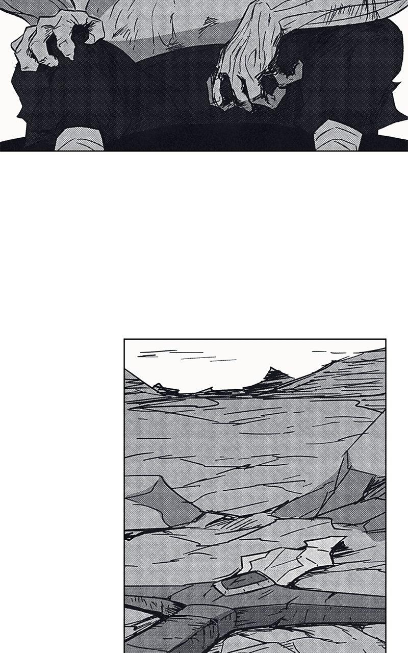 Surviving in an Action Manhwa Chapter 128 - Page 39