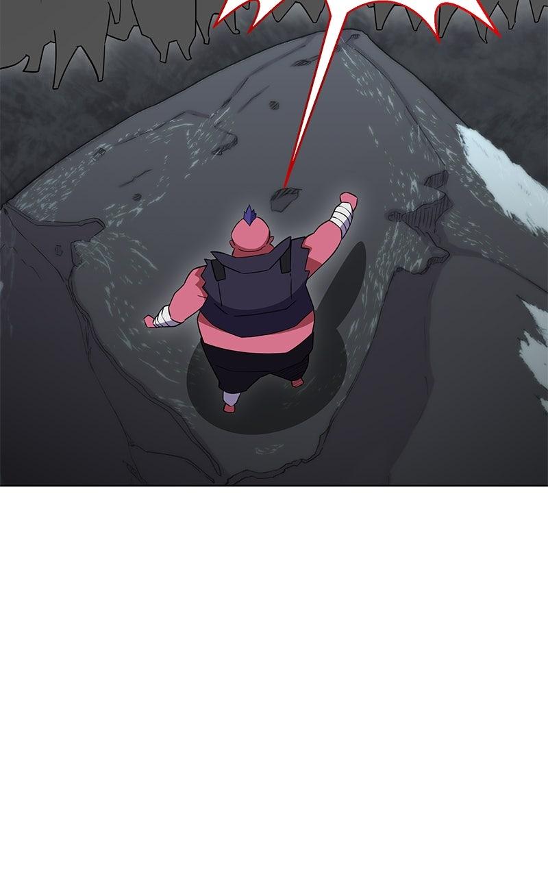 Surviving in an Action Manhwa Chapter 128 - Page 4