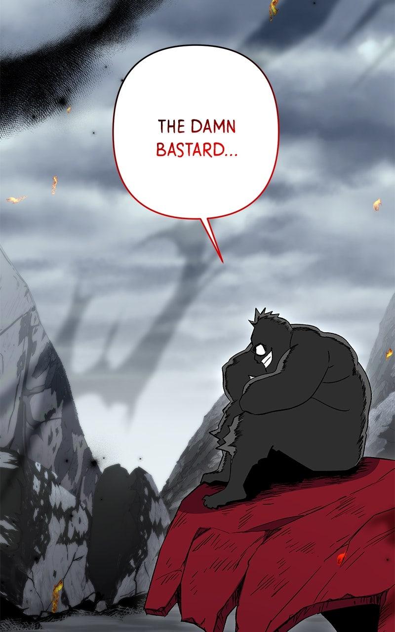 Surviving in an Action Manhwa Chapter 128 - Page 41