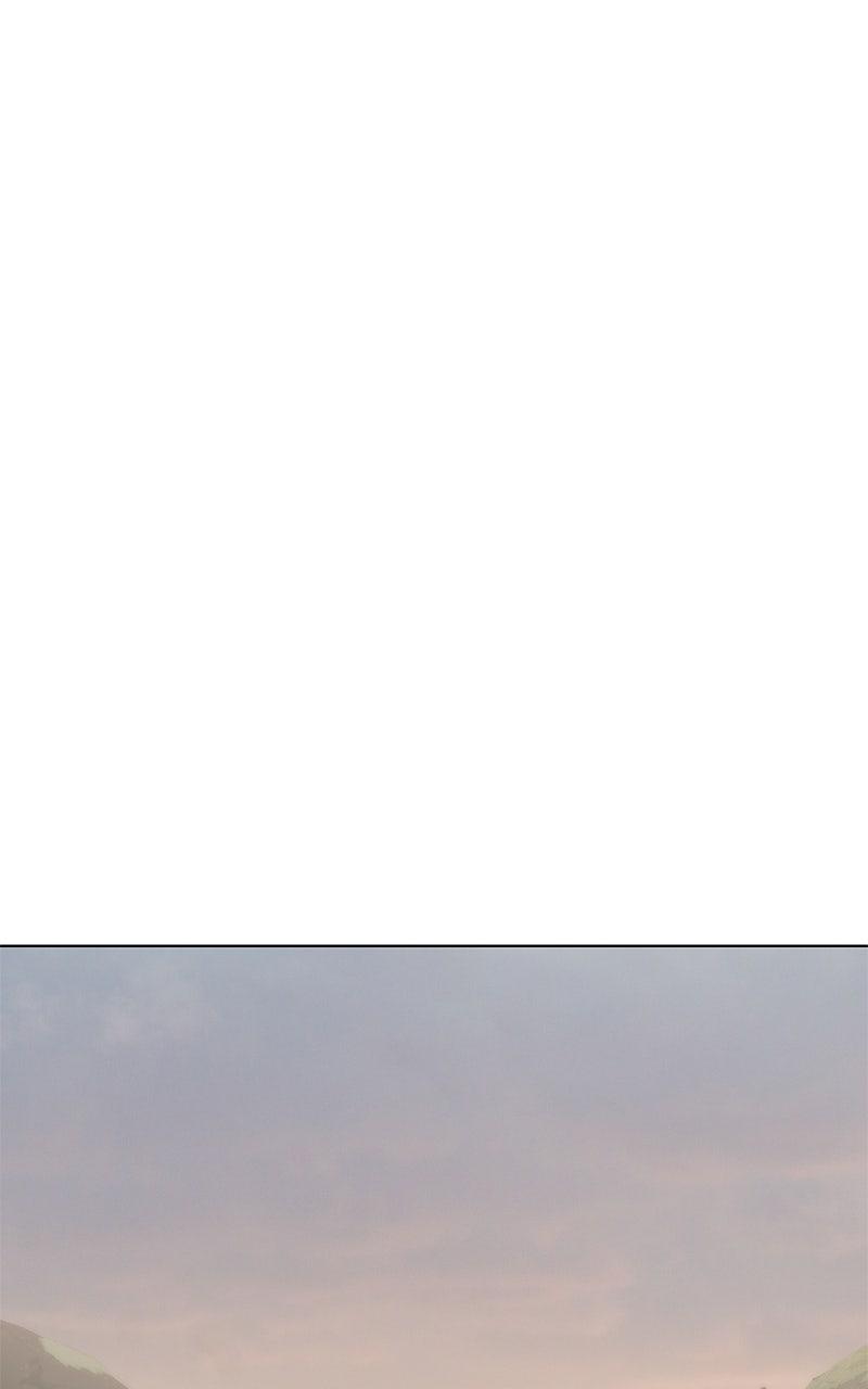 Surviving in an Action Manhwa Chapter 128 - Page 44