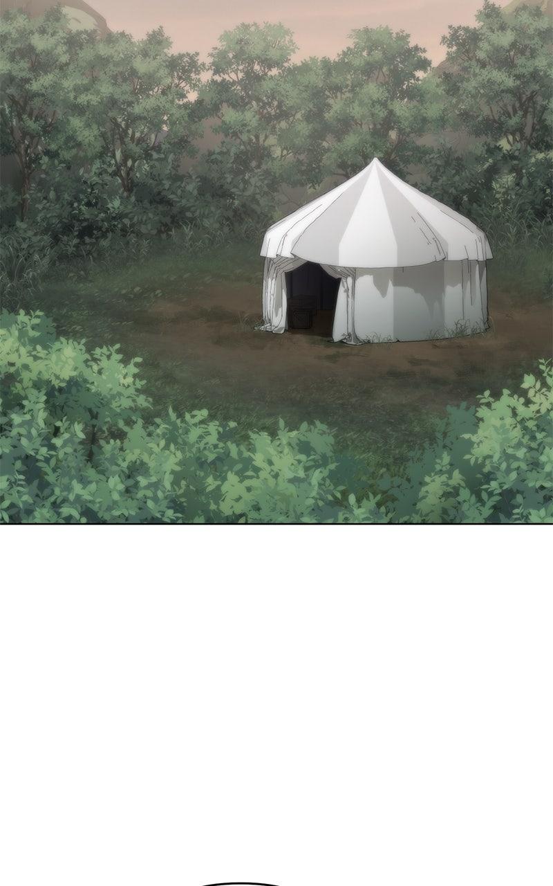 Surviving in an Action Manhwa Chapter 128 - Page 45