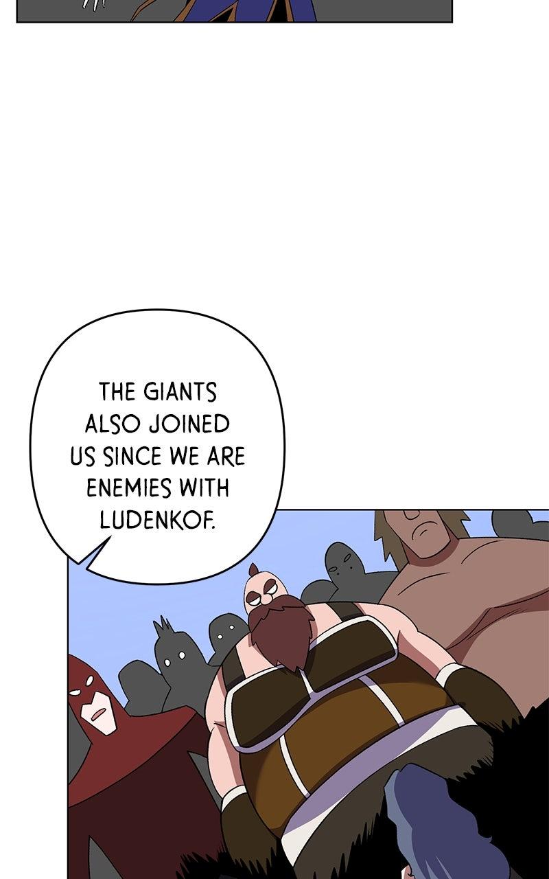 Surviving in an Action Manhwa Chapter 128 - Page 48