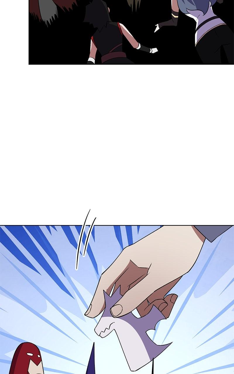 Surviving in an Action Manhwa Chapter 128 - Page 49