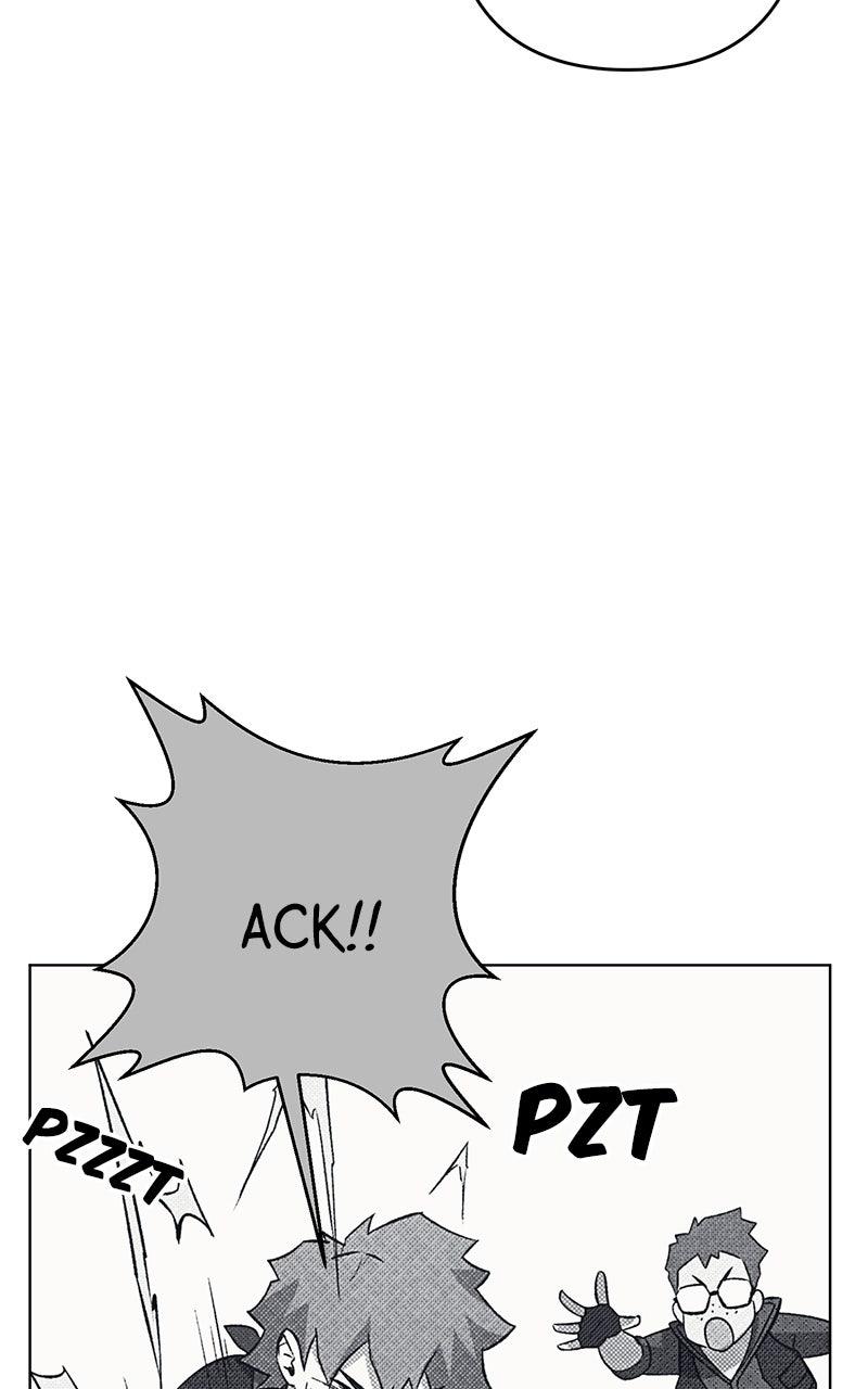 Surviving in an Action Manhwa Chapter 128 - Page 52