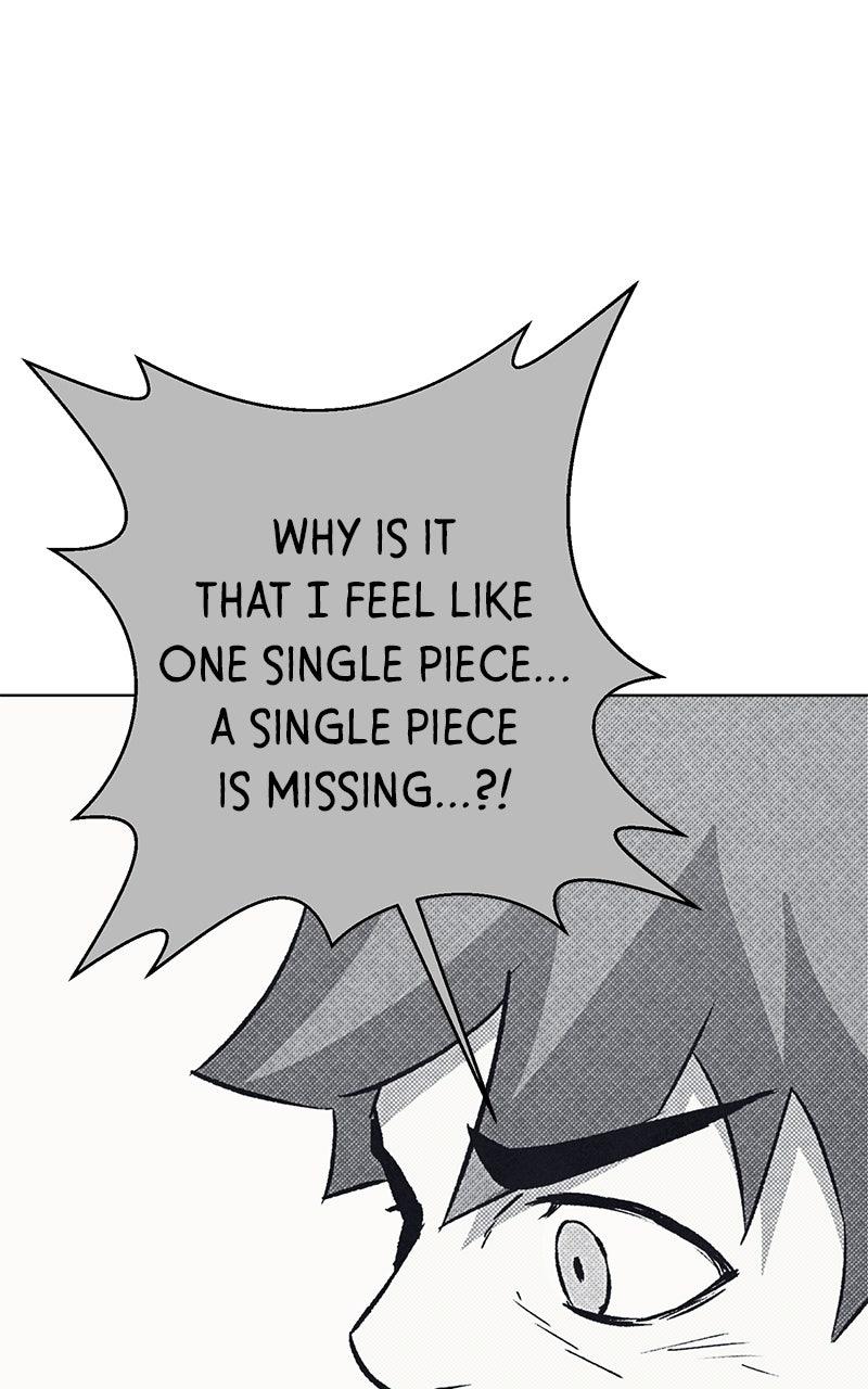 Surviving in an Action Manhwa Chapter 128 - Page 55