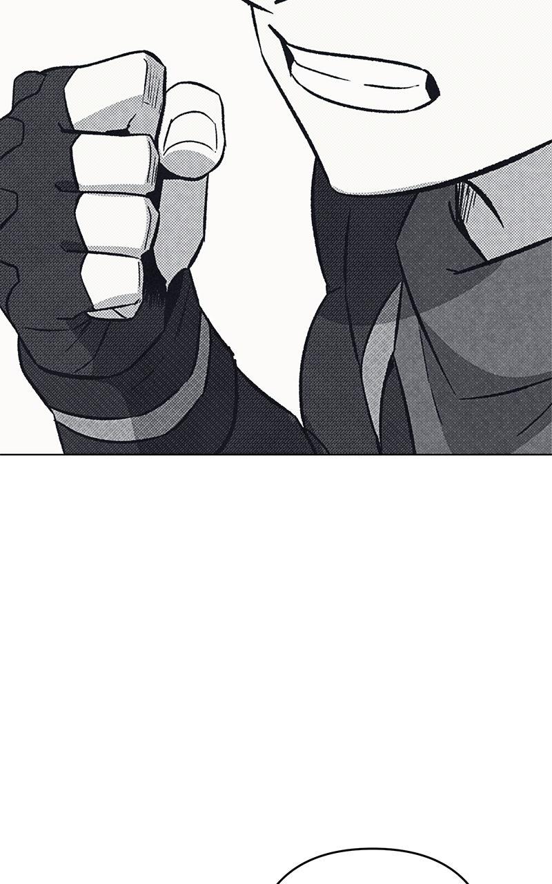 Surviving in an Action Manhwa Chapter 128 - Page 56