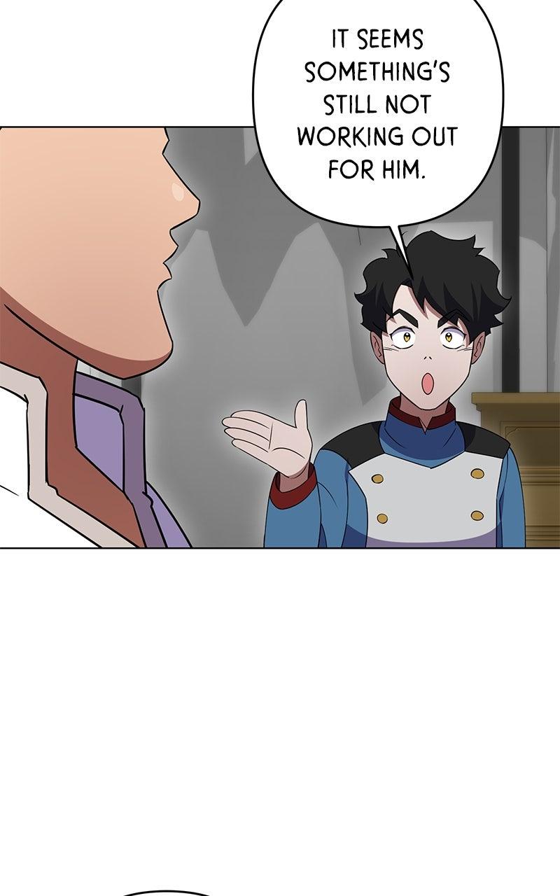 Surviving in an Action Manhwa Chapter 128 - Page 57