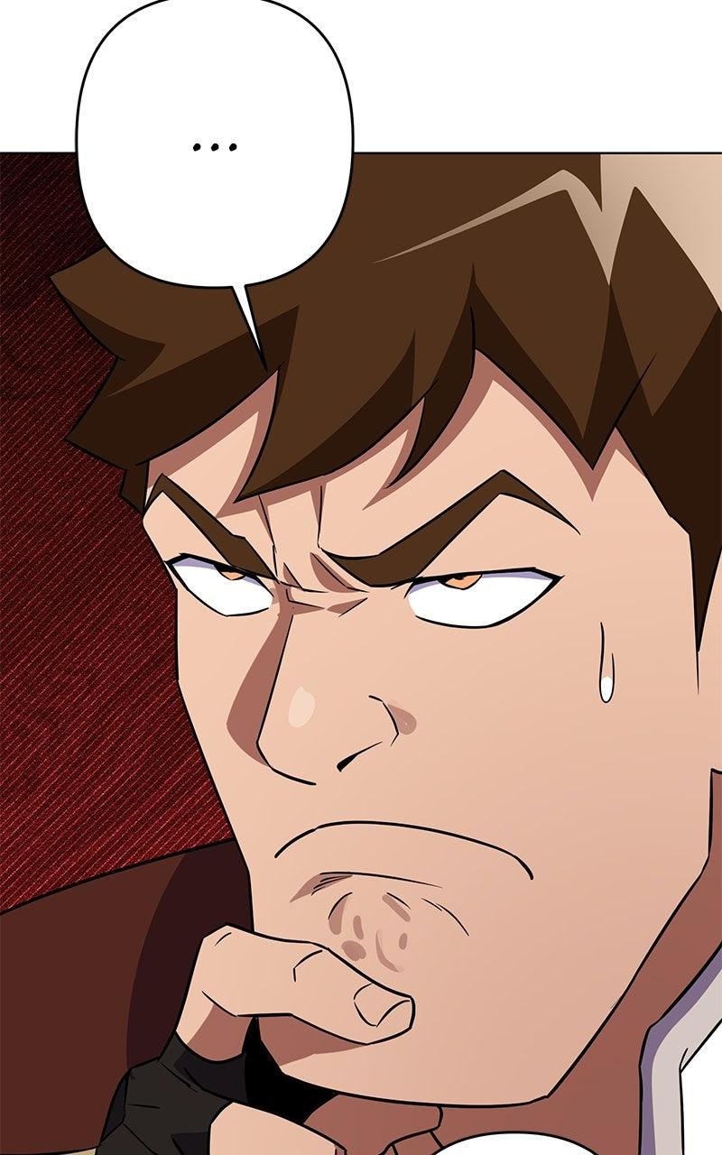 Surviving in an Action Manhwa Chapter 128 - Page 58