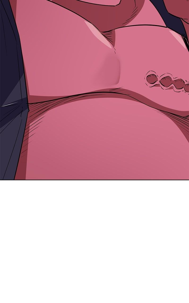 Surviving in an Action Manhwa Chapter 128 - Page 6