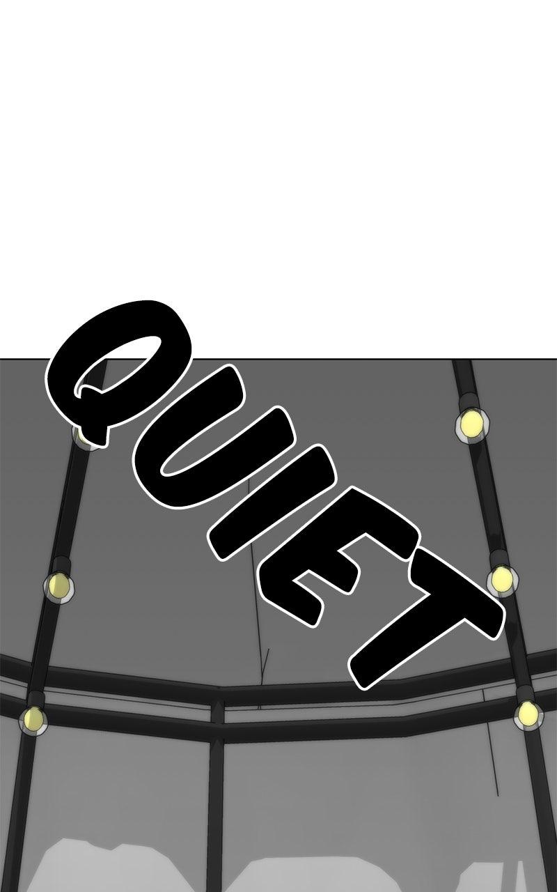 Surviving in an Action Manhwa Chapter 128 - Page 62