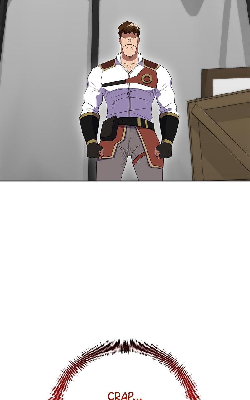 Surviving in an Action Manhwa Chapter 128 - Page 63