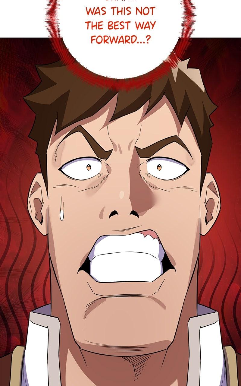 Surviving in an Action Manhwa Chapter 128 - Page 64