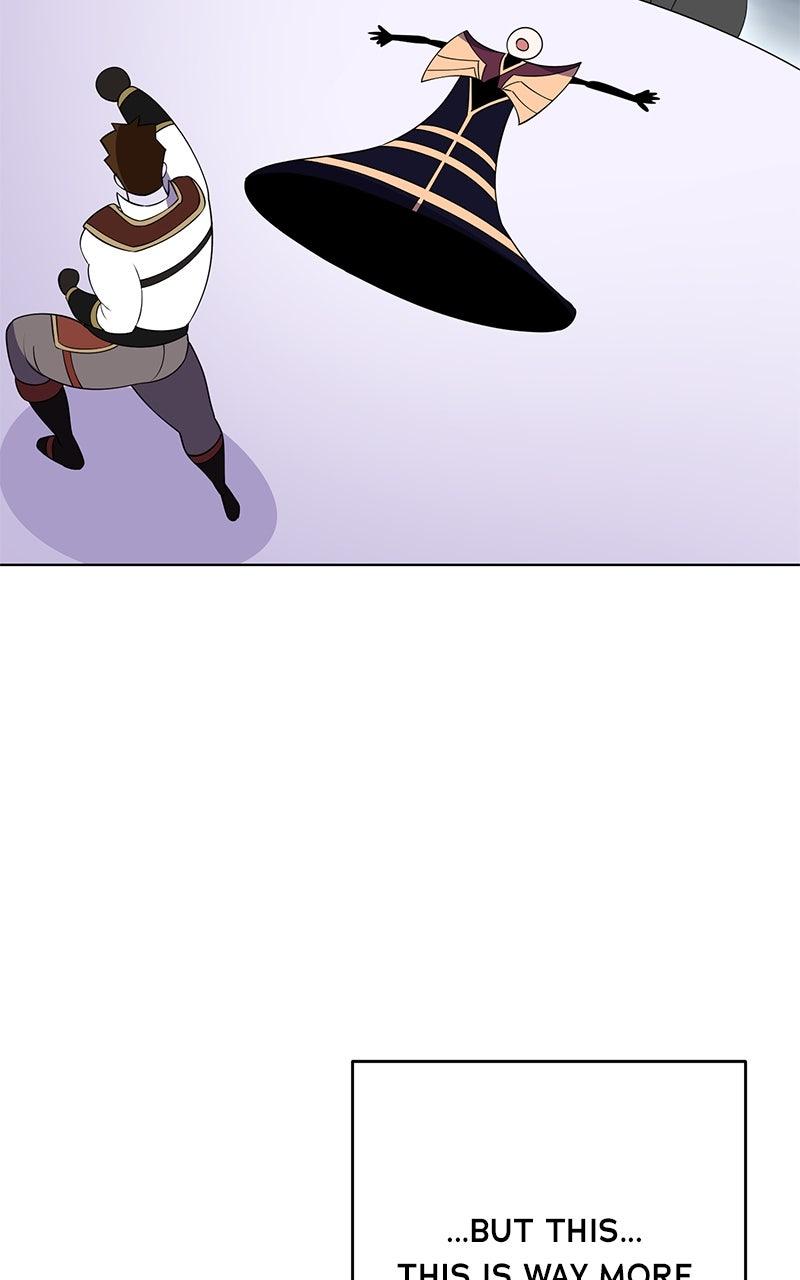 Surviving in an Action Manhwa Chapter 128 - Page 66