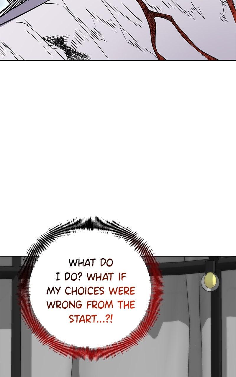 Surviving in an Action Manhwa Chapter 128 - Page 68