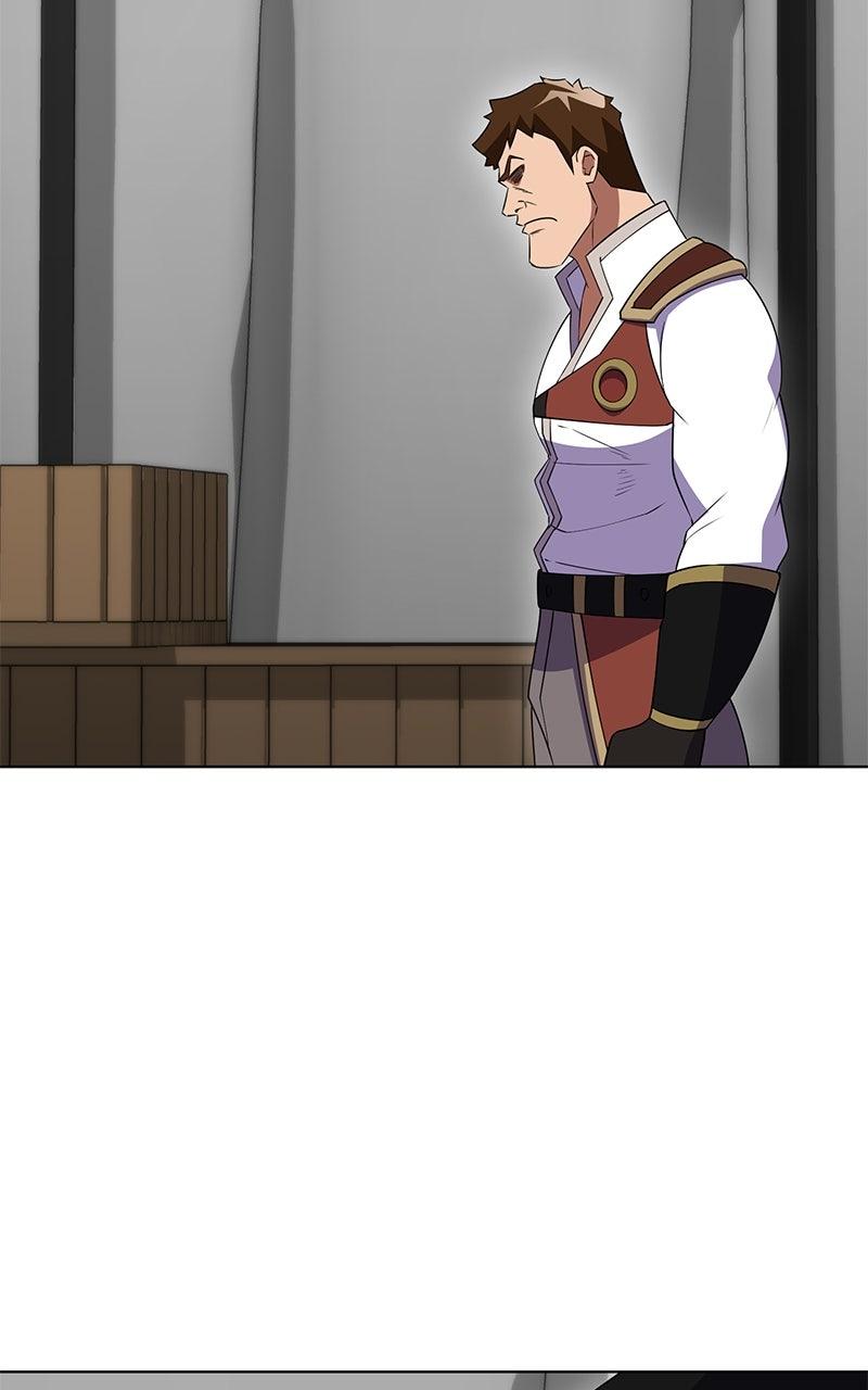 Surviving in an Action Manhwa Chapter 128 - Page 69