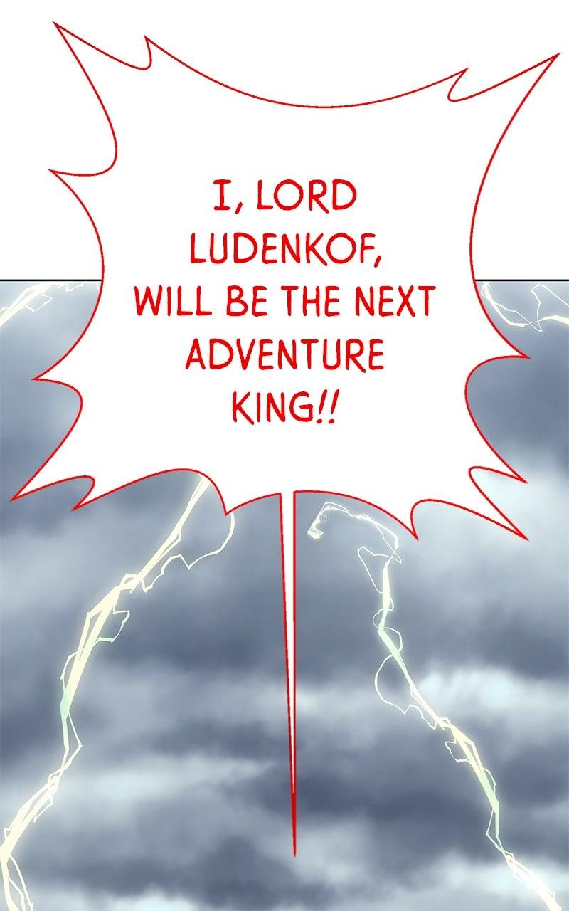 Surviving in an Action Manhwa Chapter 128 - Page 7