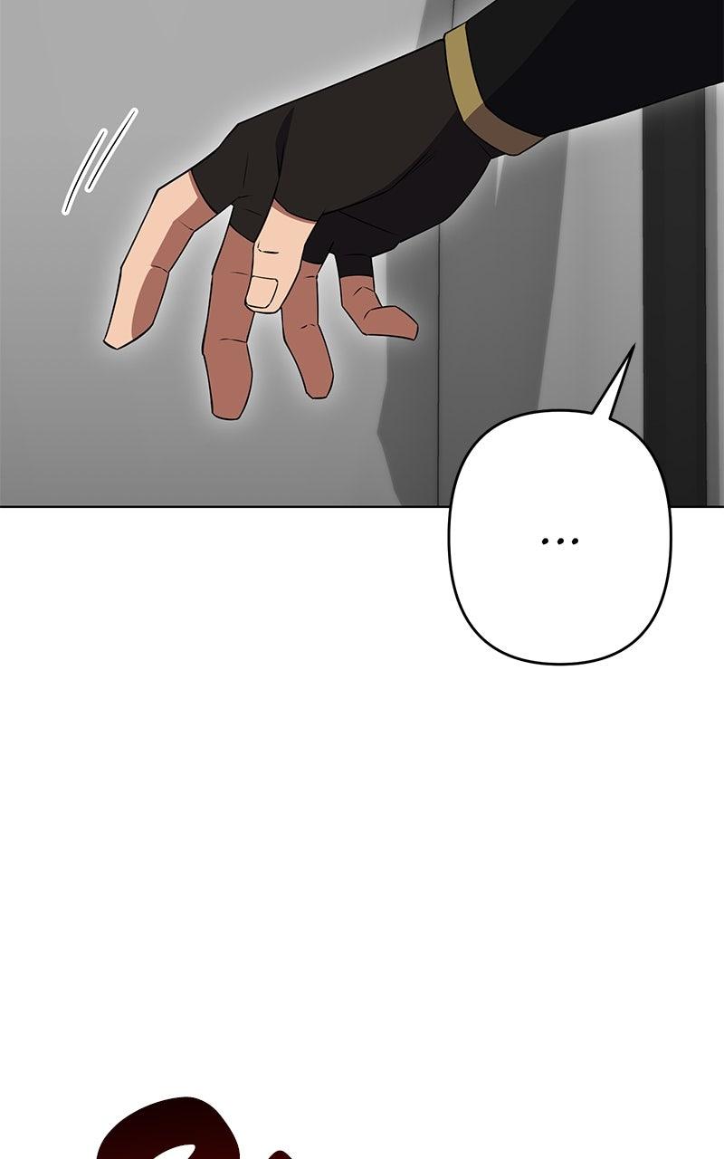 Surviving in an Action Manhwa Chapter 128 - Page 70