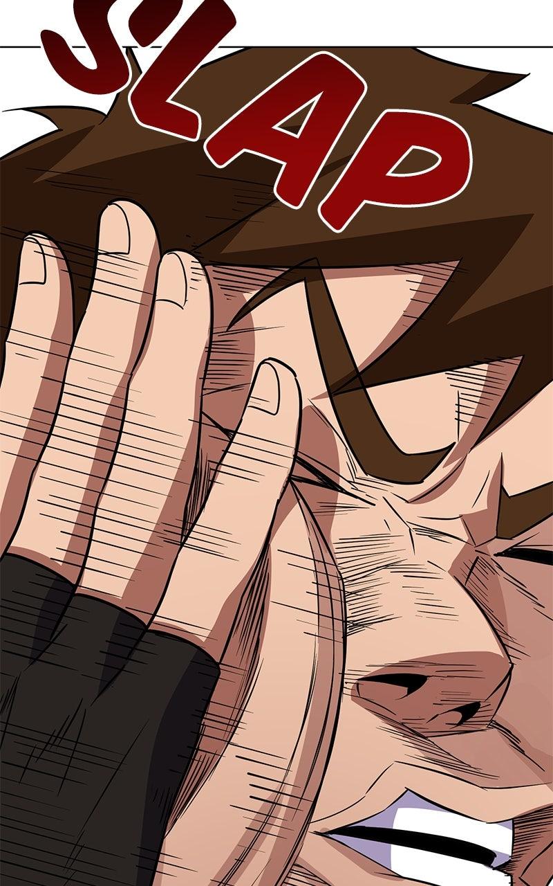 Surviving in an Action Manhwa Chapter 128 - Page 71