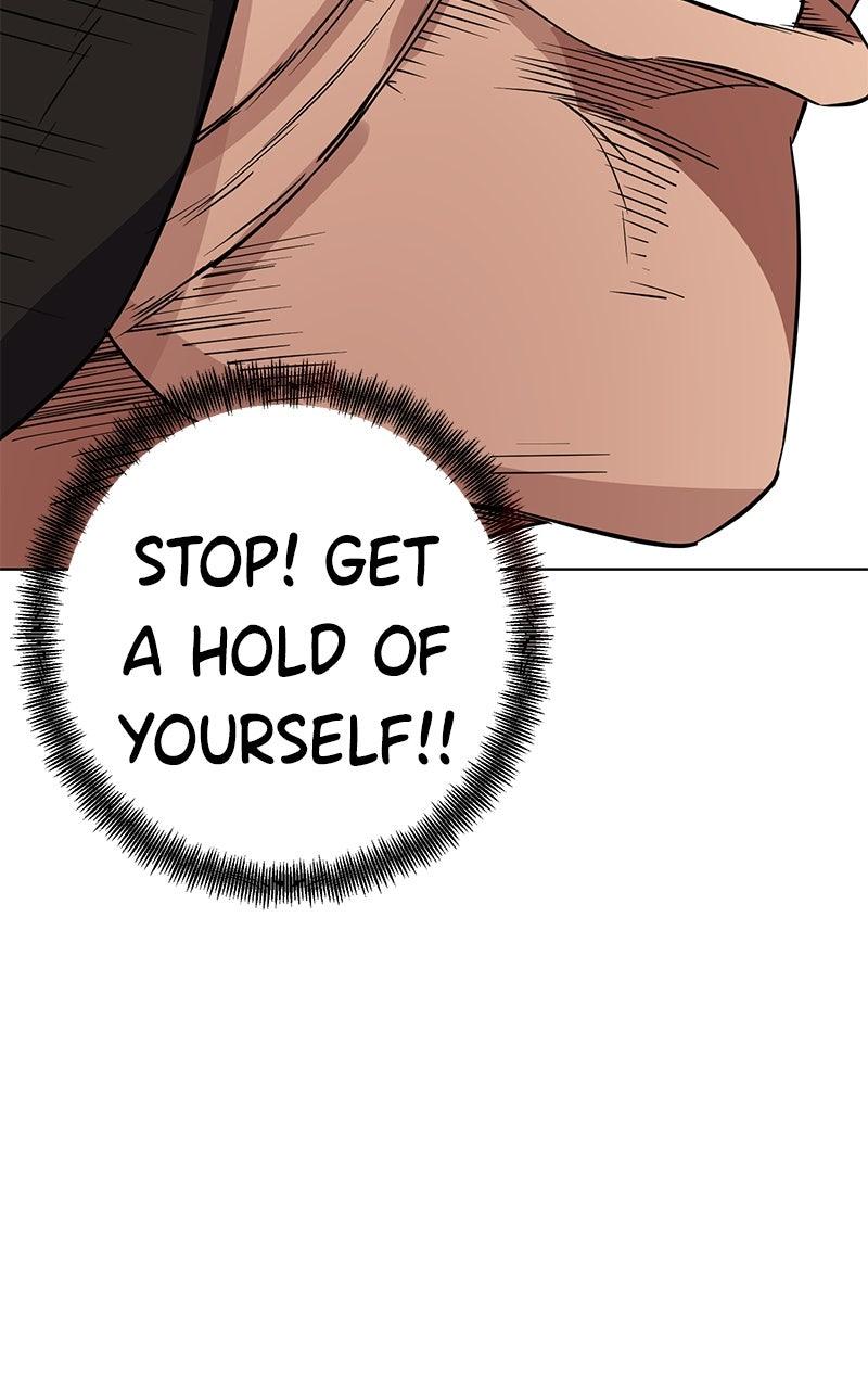 Surviving in an Action Manhwa Chapter 128 - Page 72