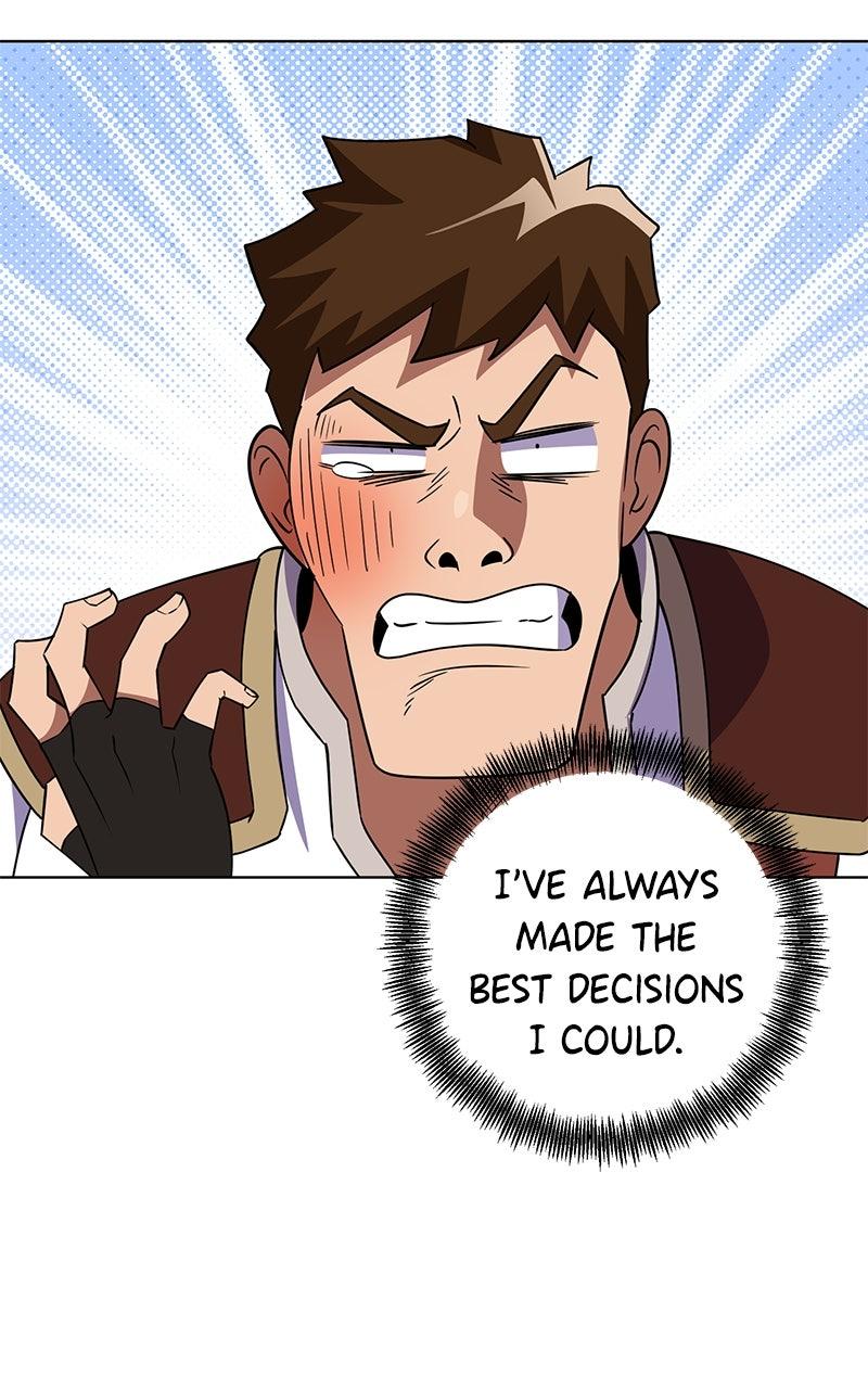 Surviving in an Action Manhwa Chapter 128 - Page 73