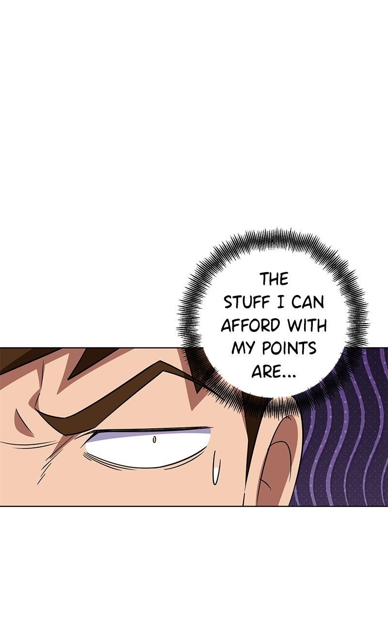 Surviving in an Action Manhwa Chapter 128 - Page 76