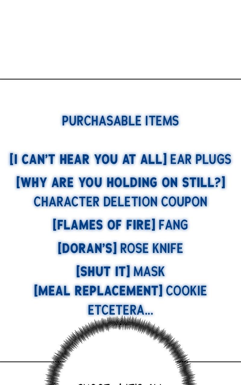 Surviving in an Action Manhwa Chapter 128 - Page 77